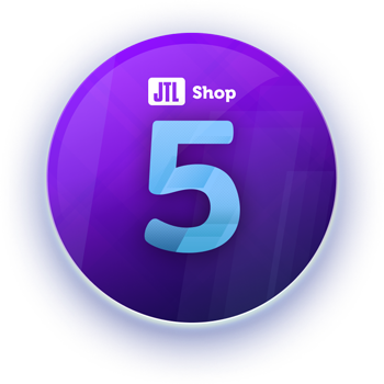 kompatibel für JTL-Shop5