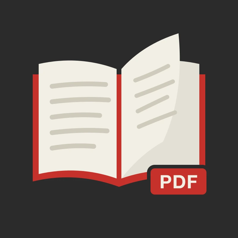 PDF-FlipBook (Templater-Extension)