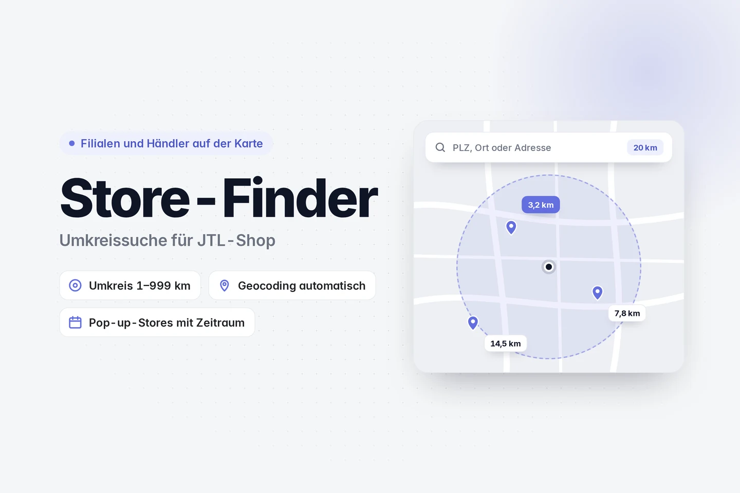 Store-Finder