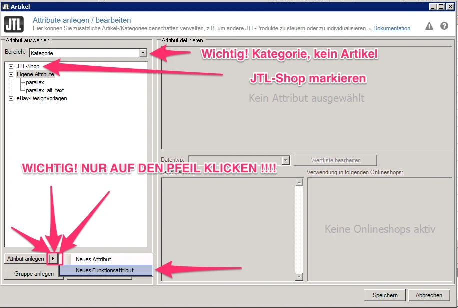 Zum Vergrößern klicken