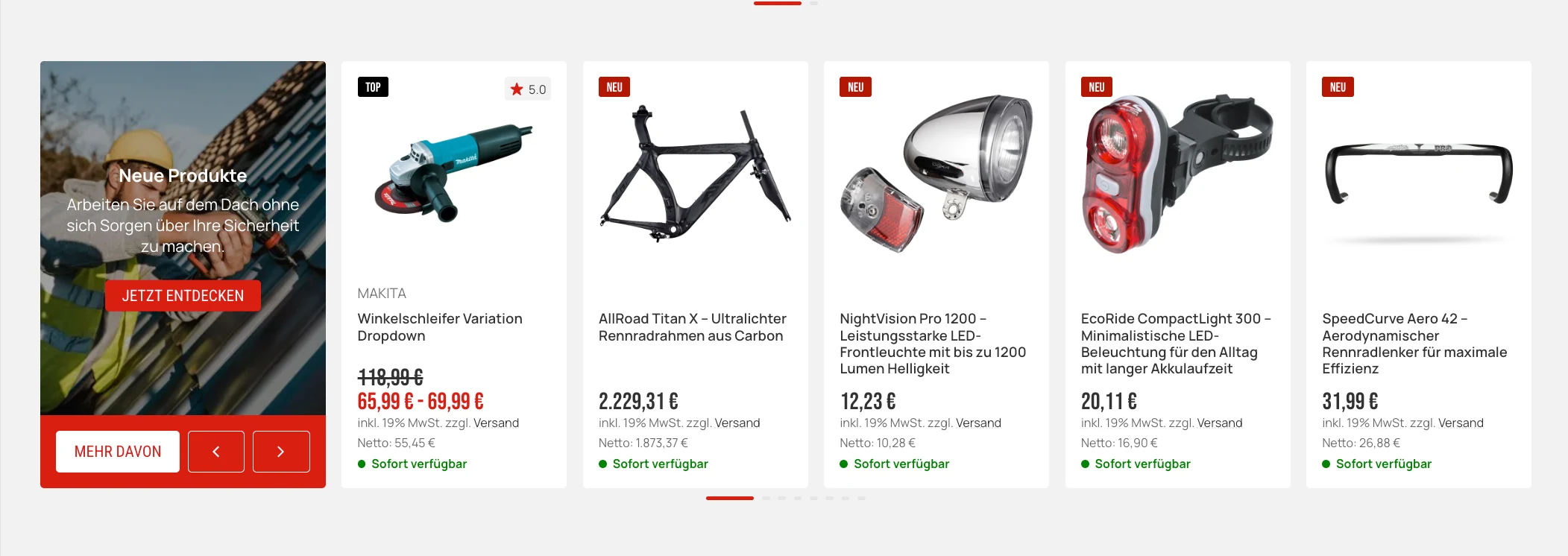 Zum Vergrößern klicken Inhalte besondere kollektionen