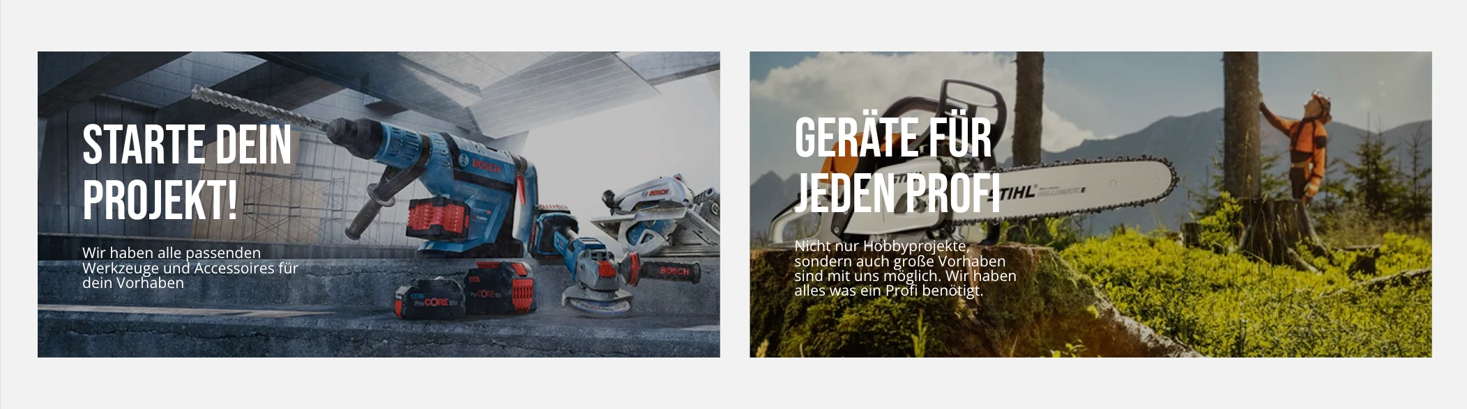 Zum Vergrößern klicken Inhalte highlights