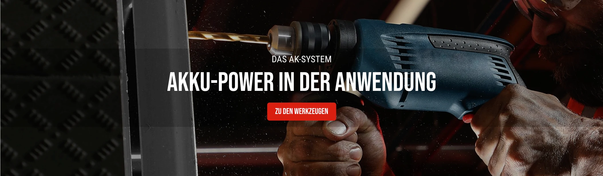 Zum Vergrößern klicken Inhalte banner technik