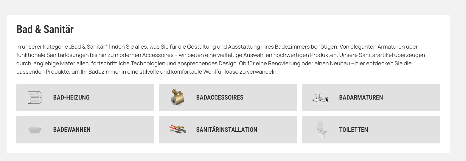 Zum Vergrößern klicken