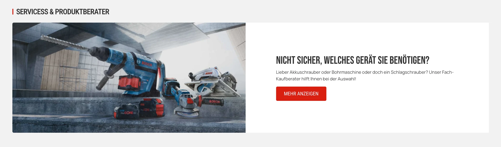 Zum Vergrößern klicken Article