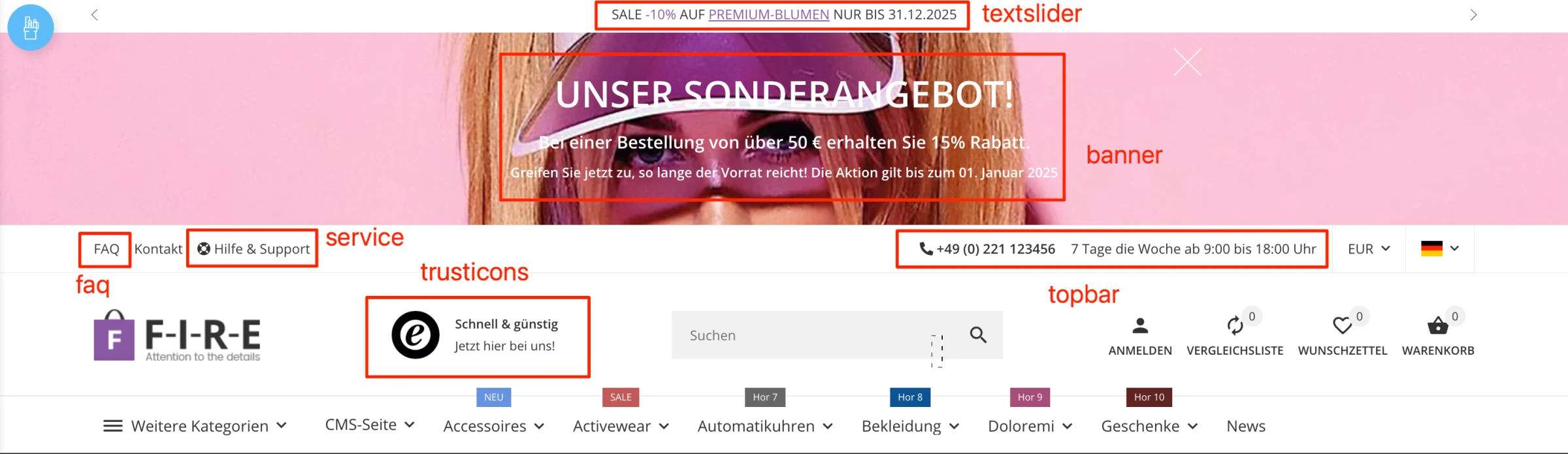 Zum Vergrößern klicken