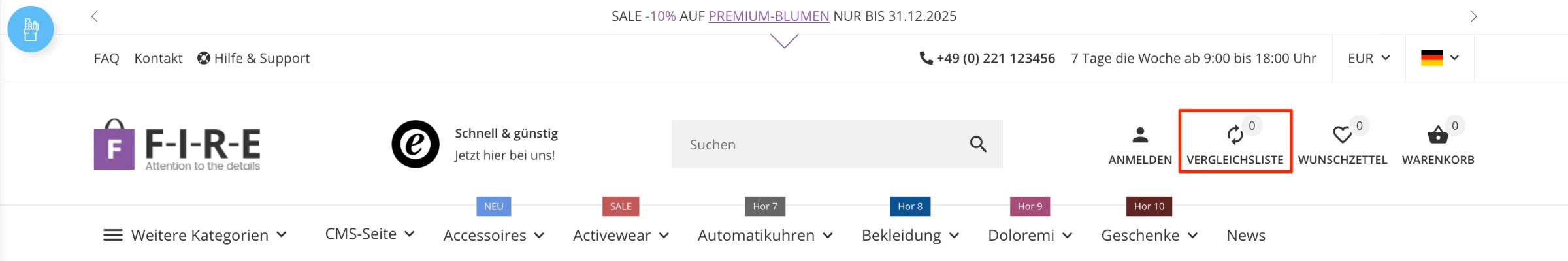 Zum Vergrößern klicken