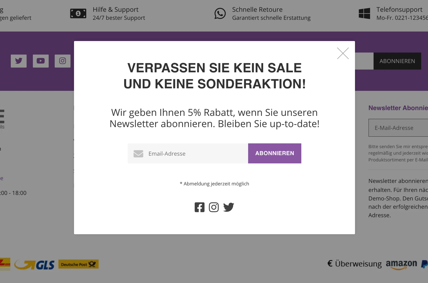 Zum Vergrößern klicken