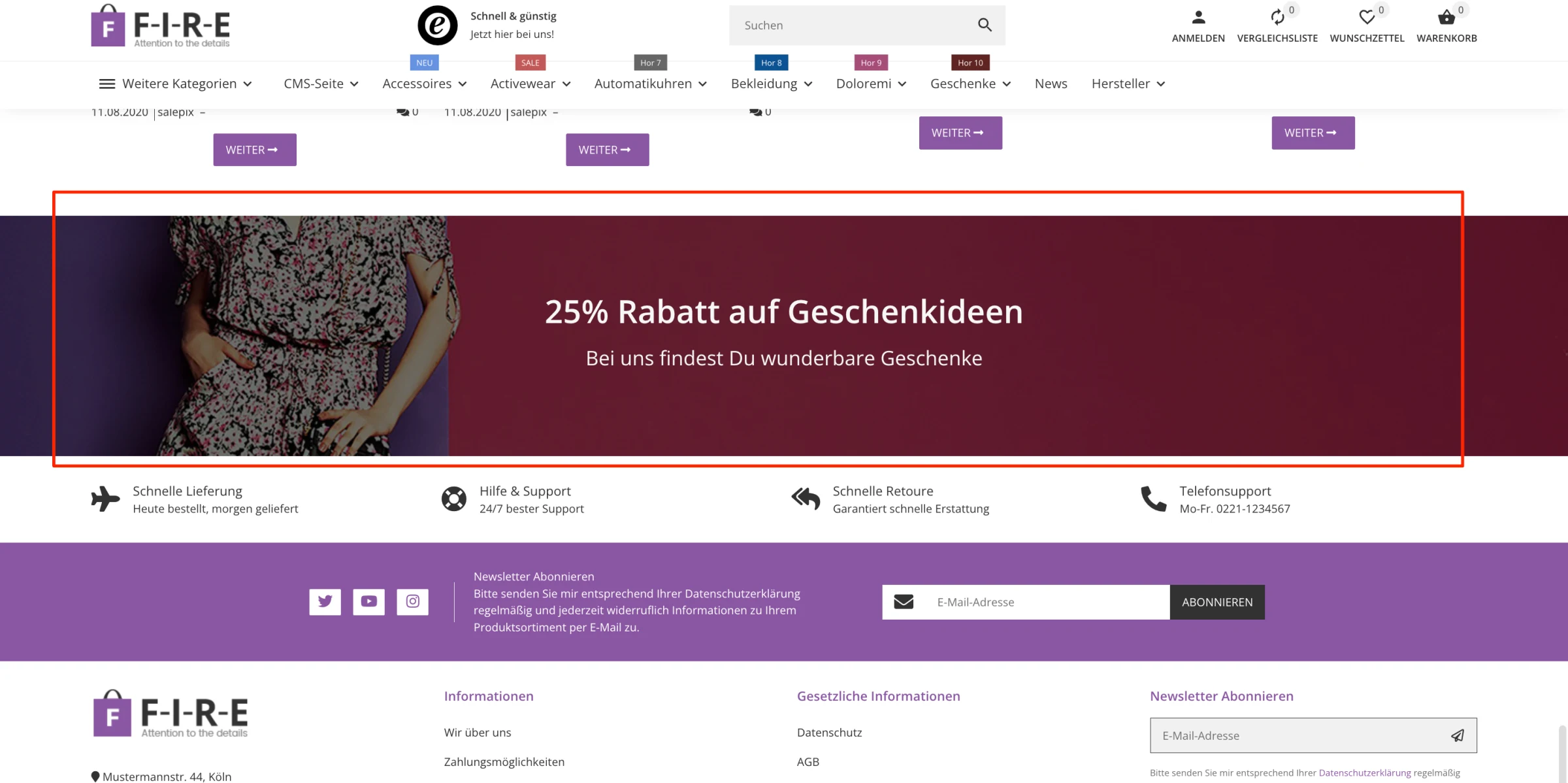 Zum Vergrößern klicken