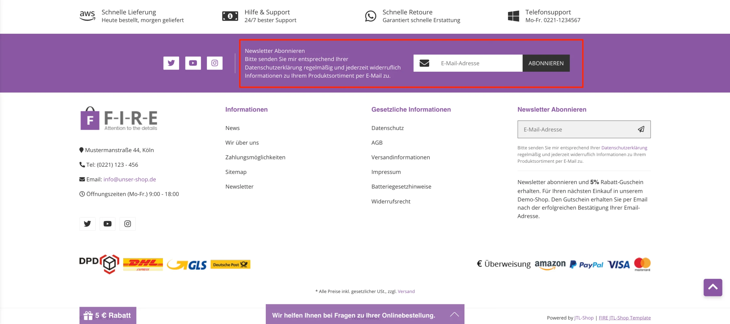 Zum Vergrößern klicken