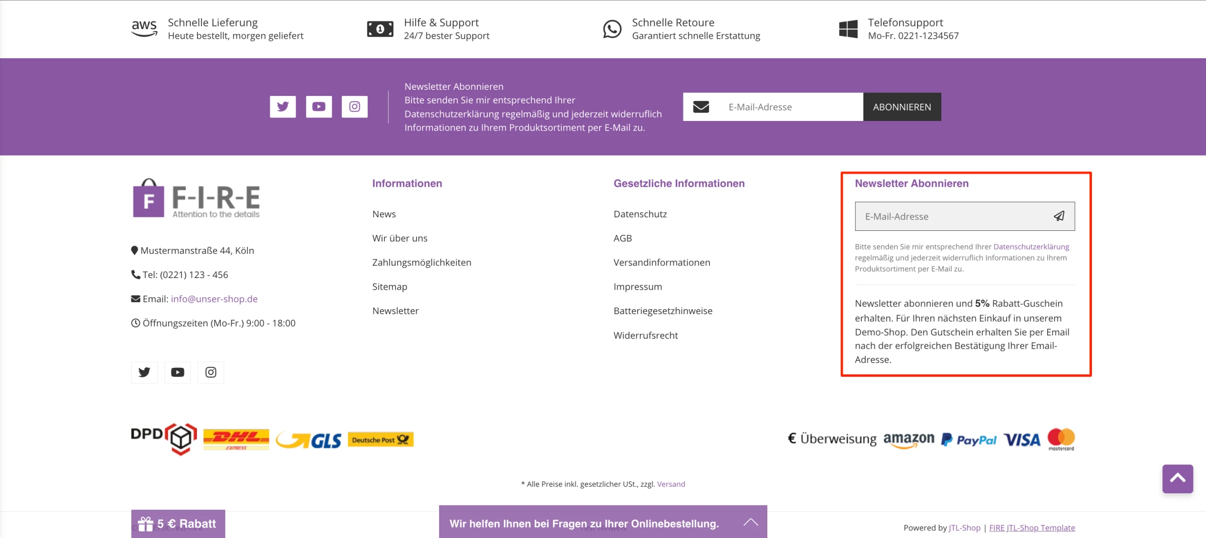 Zum Vergrößern klicken