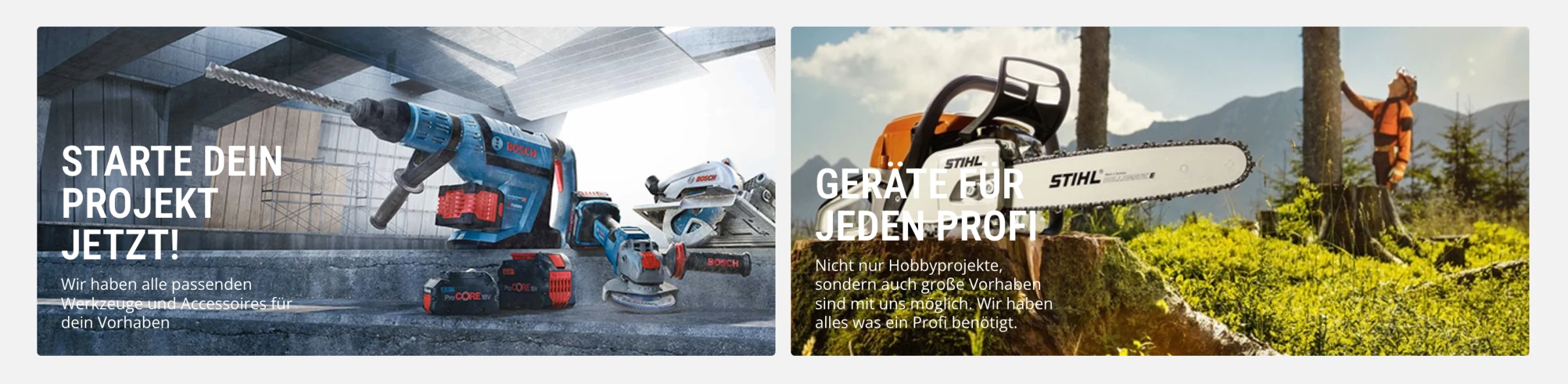 Zum Vergrößern klicken