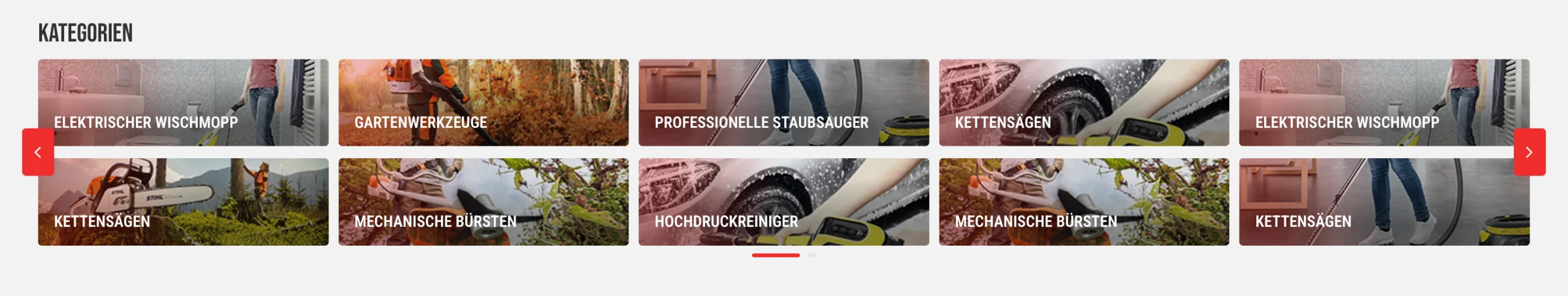 Zum Vergrößern klicken