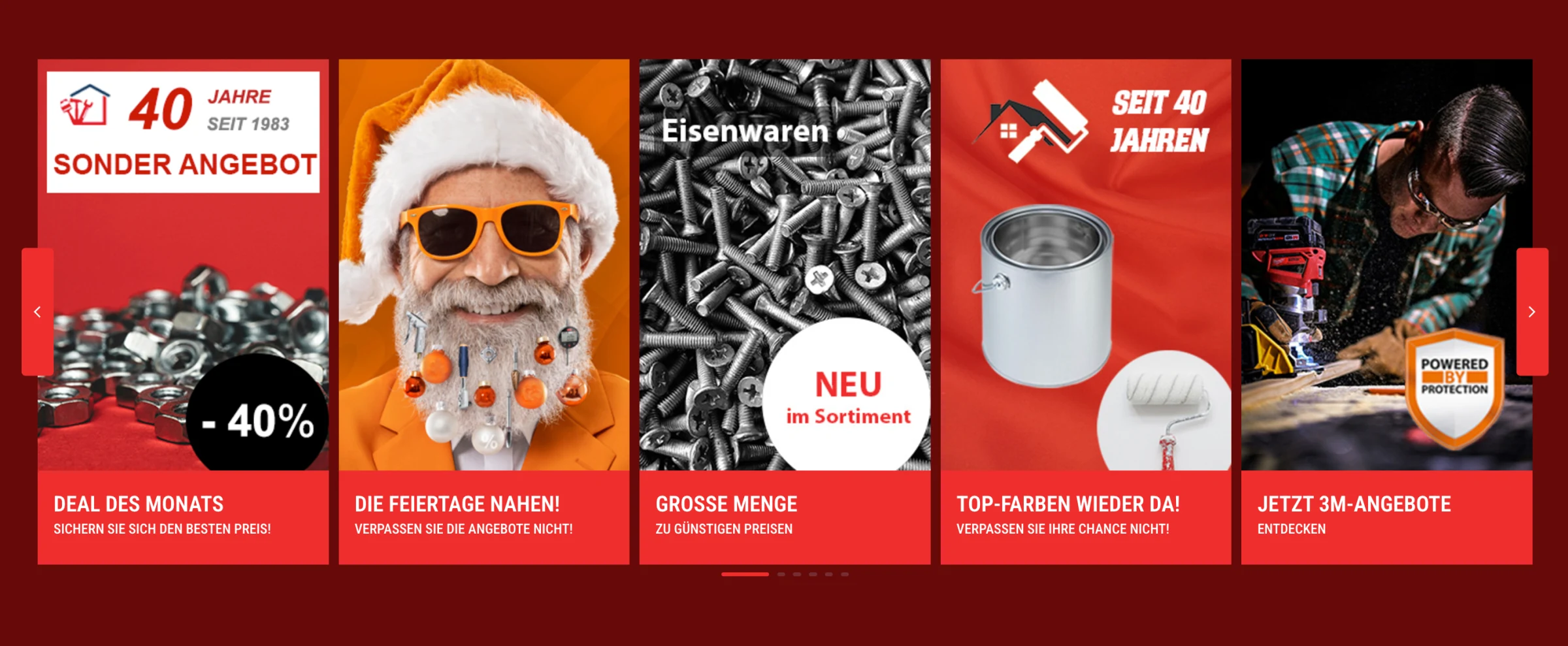 Zum Vergrößern klicken