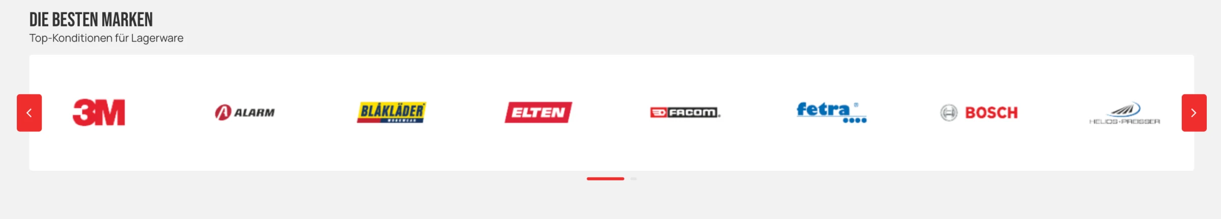Zum Vergrößern klicken