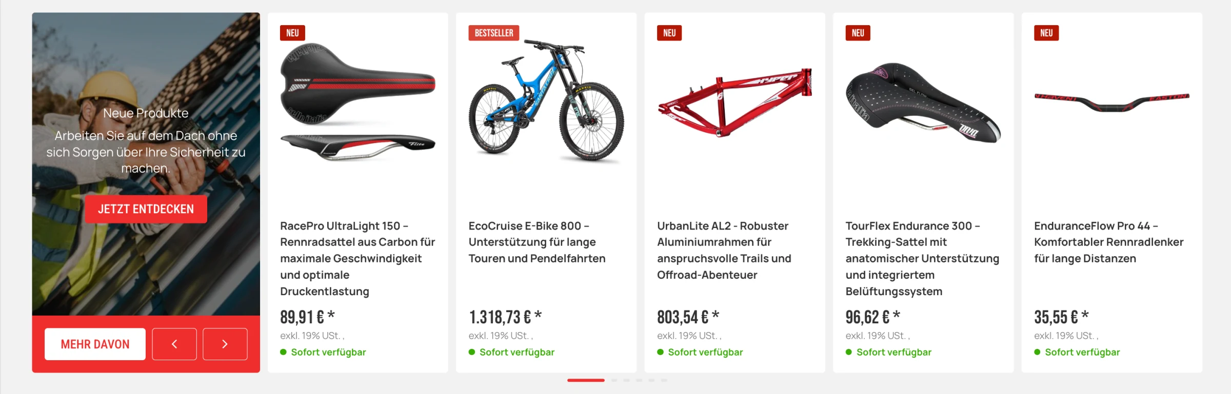 Zum Vergrößern klicken