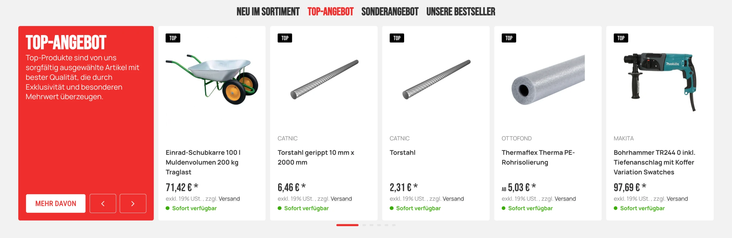 Zum Vergrößern klicken