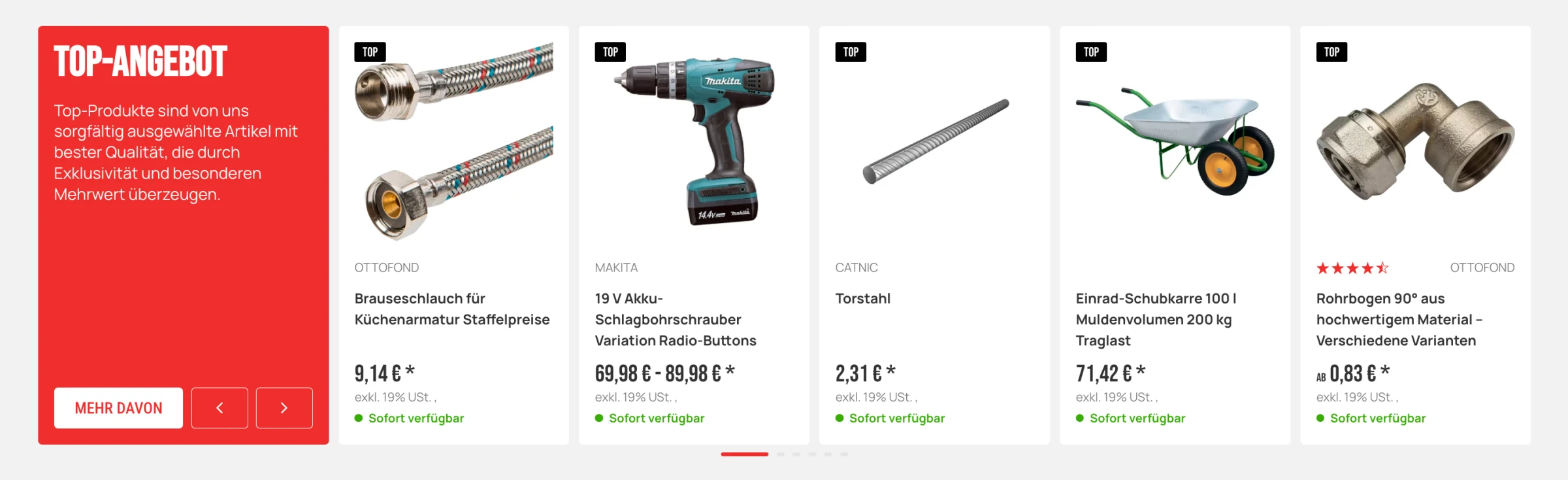 Zum Vergrößern klicken