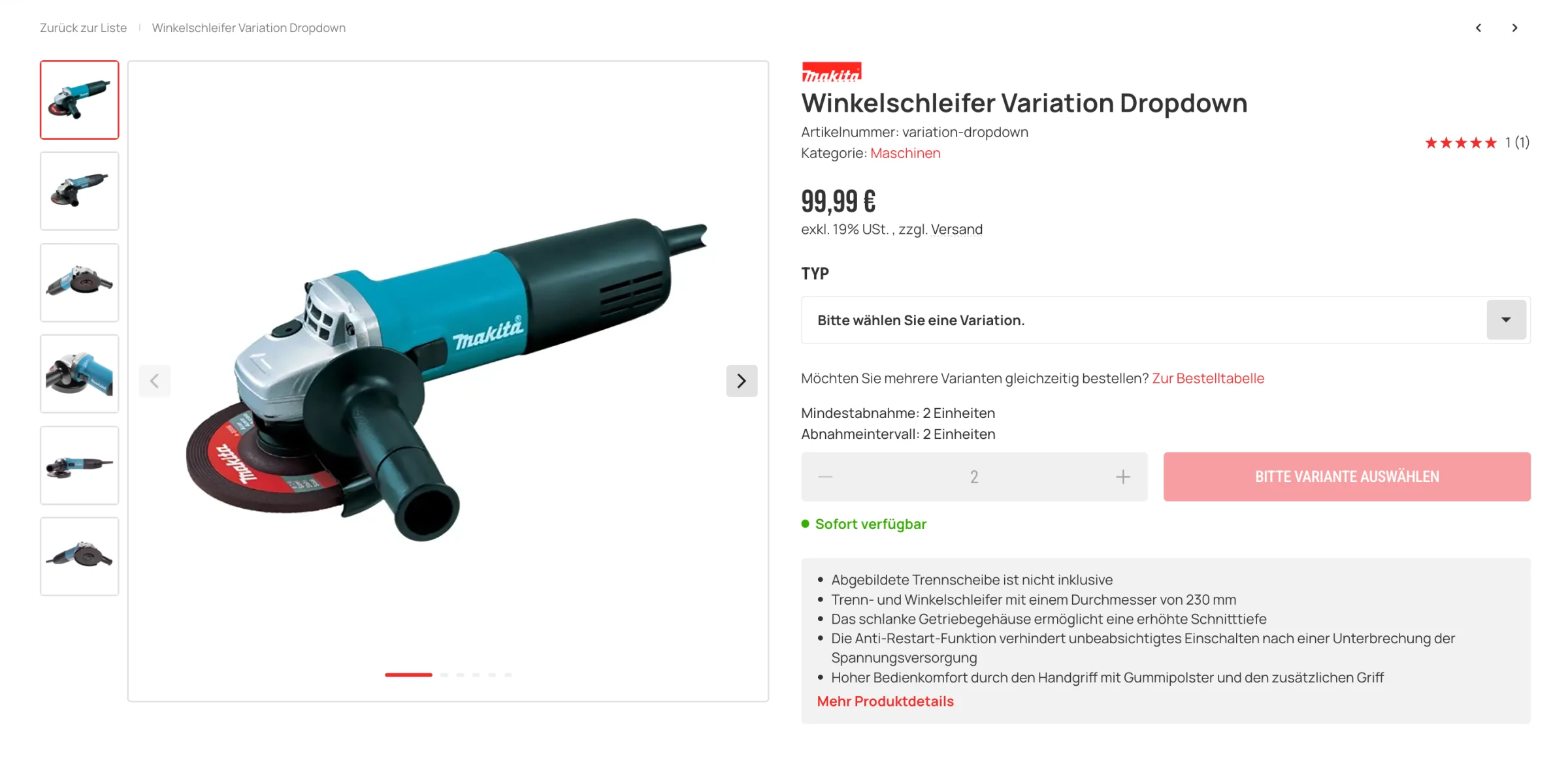 Zum Vergrößern klicken