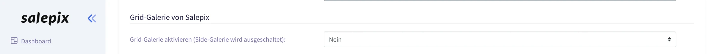 Zum Vergrößern klicken