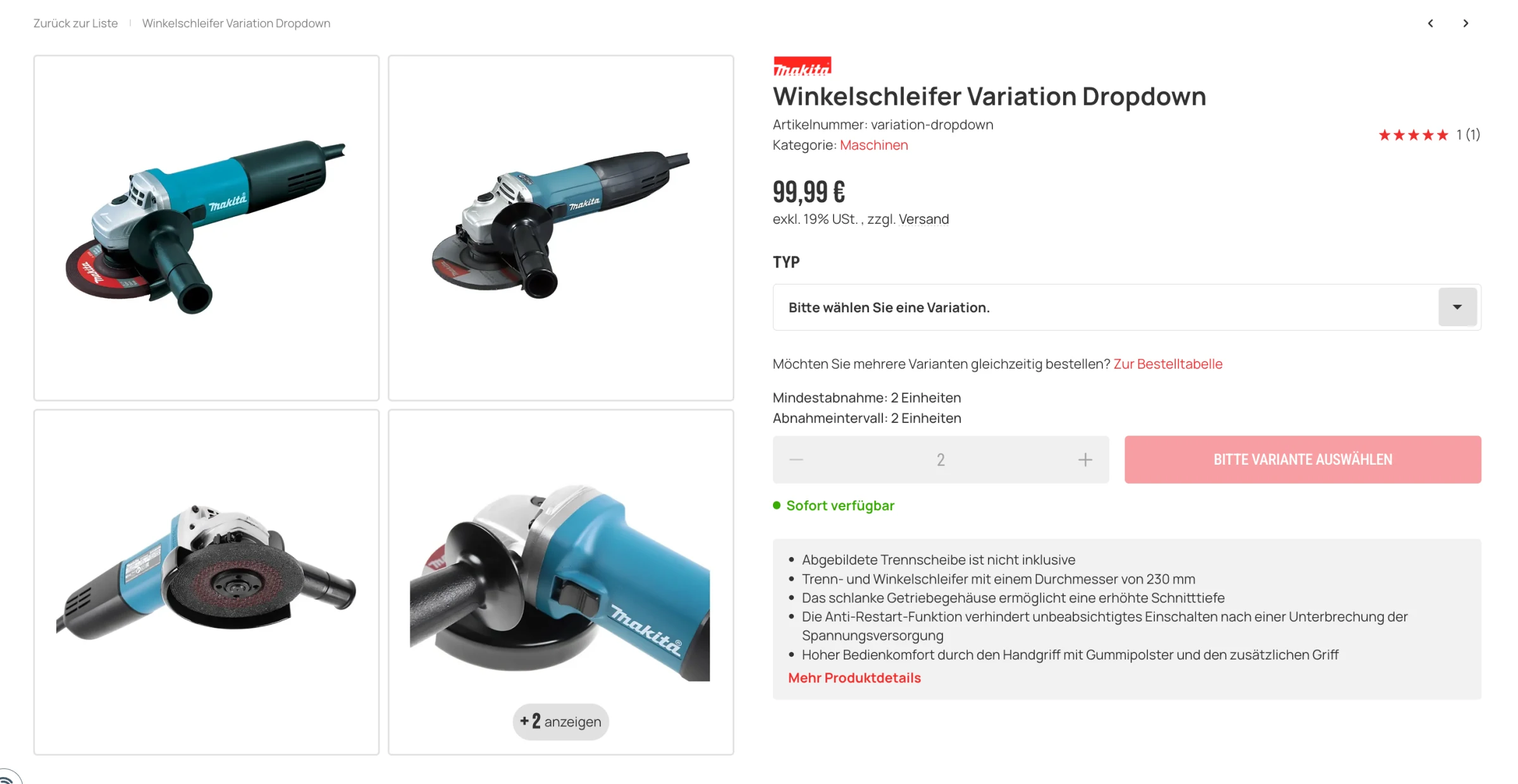 Zum Vergrößern klicken