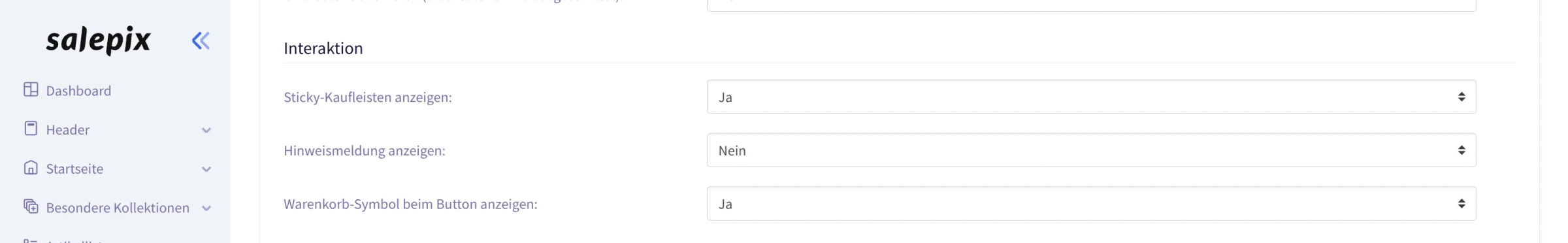 Zum Vergrößern klicken