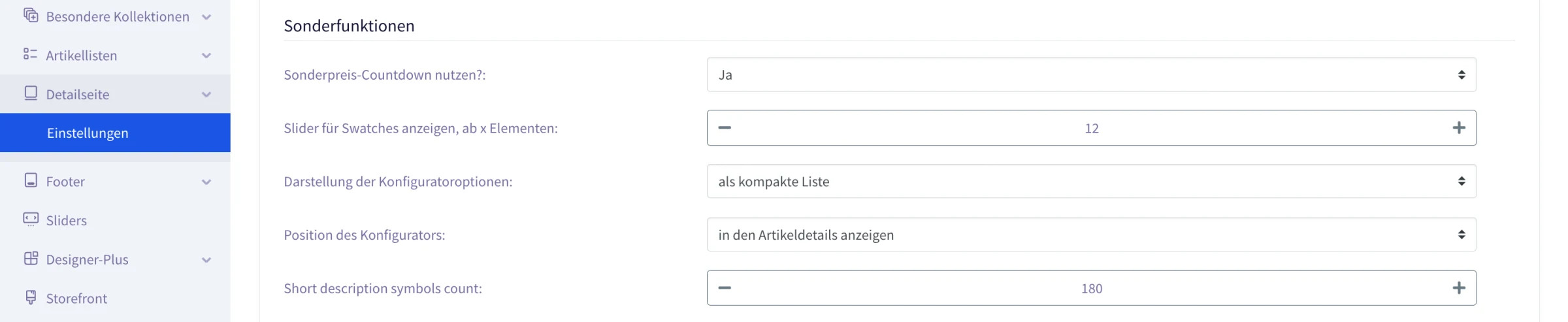 Zum Vergrößern klicken