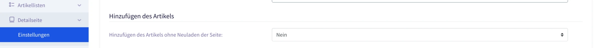 Zum Vergrößern klicken