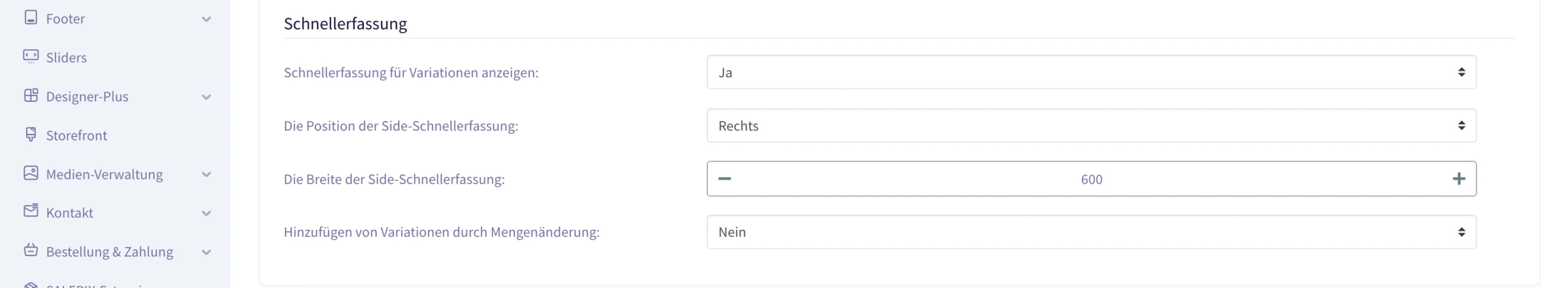 Zum Vergrößern klicken