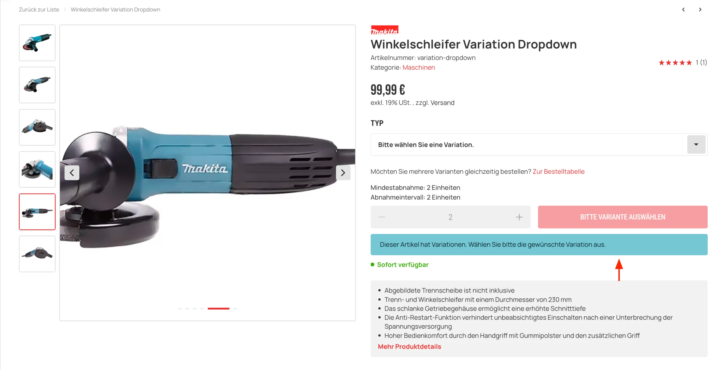 Zum Vergrößern klicken