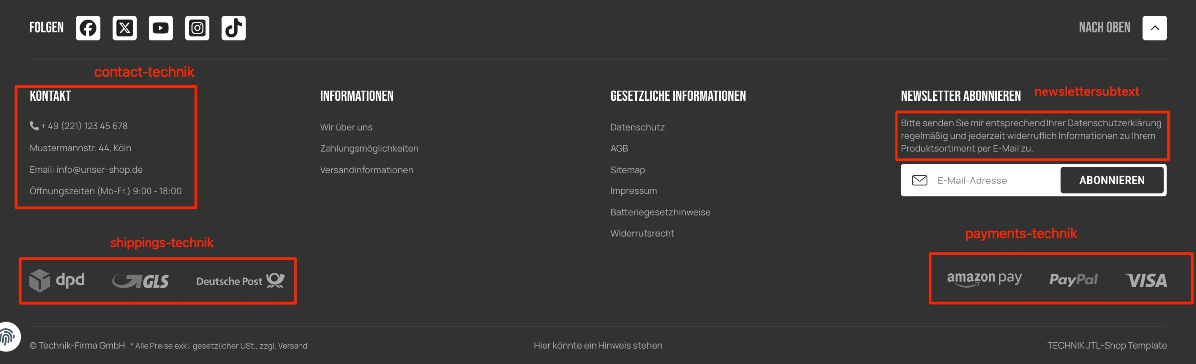 Zum Vergrößern klicken