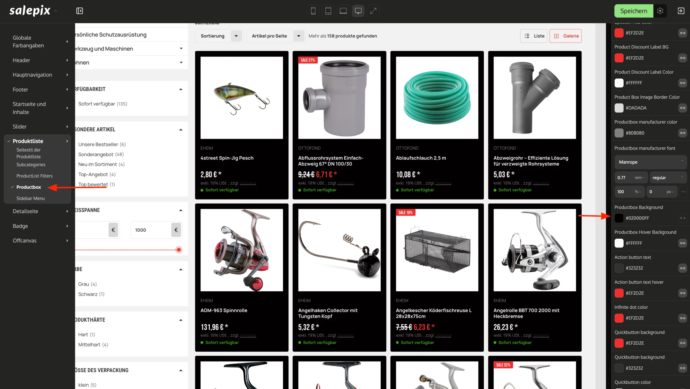 Zum Vergrößern klicken