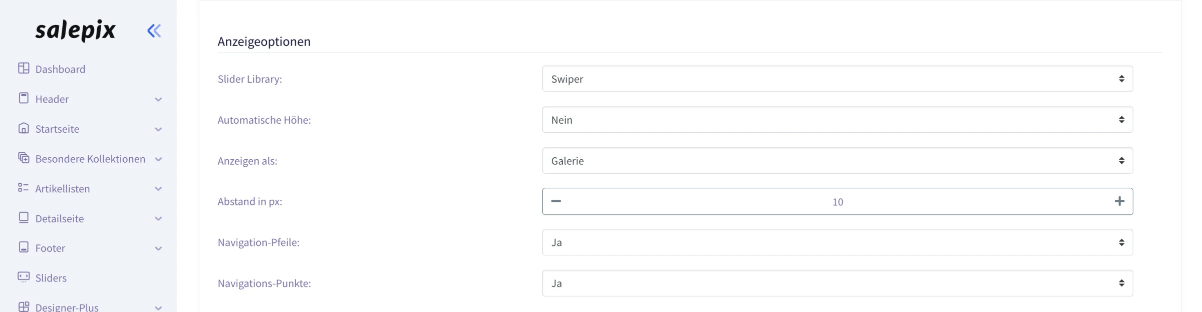 Zum Vergrößern klicken