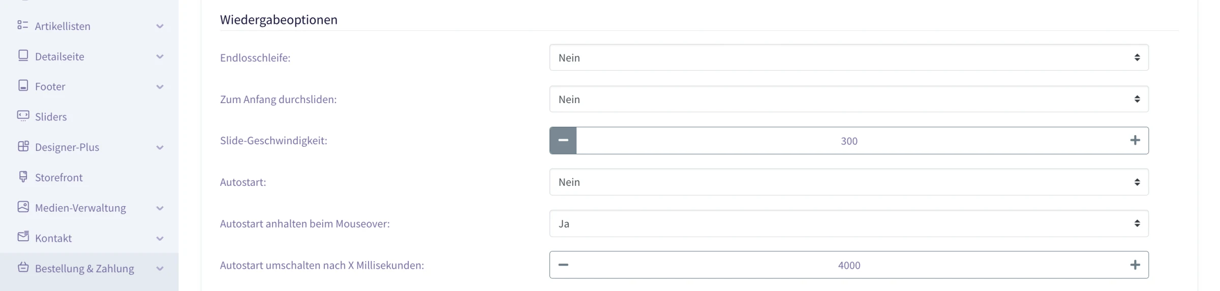 Zum Vergrößern klicken