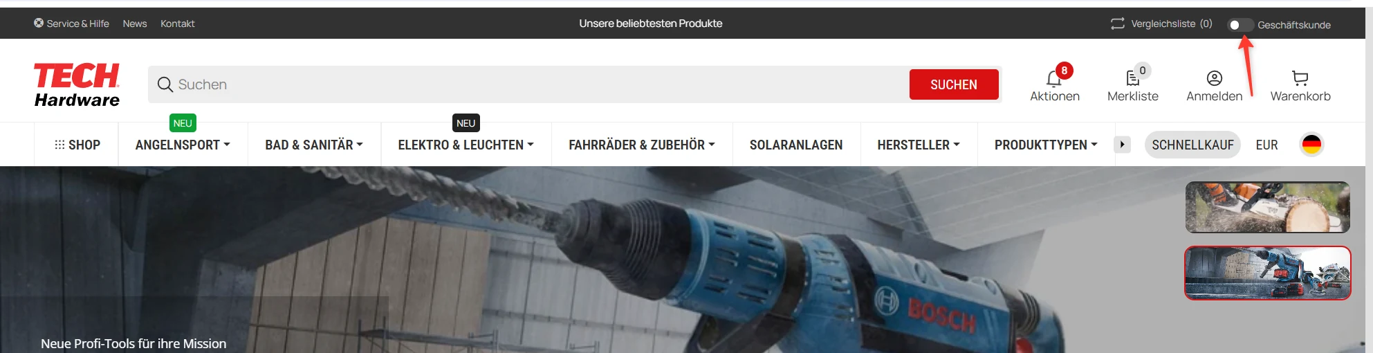 Zum Vergrößern klicken