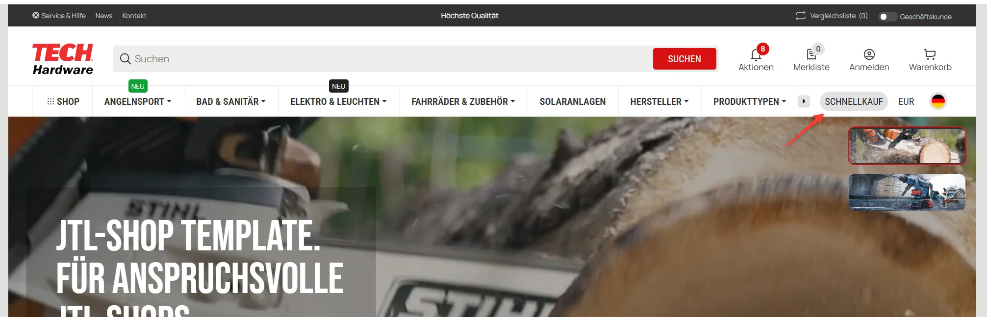 Zum Vergrößern klicken