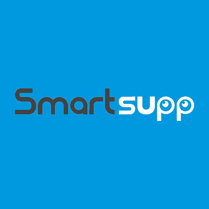 JTL-Shop Smartsupp